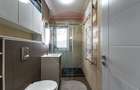 COMISION 0%| APARTAMENT 2 CAMERE| DECOMANDAT|2 BALCOANE|ORIENTARE S-E - 9