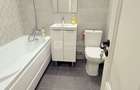 Centru - UMF, 3 camere renovat, mobilat & utilat, FIRST RENT - 6