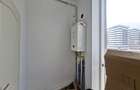 Spatiu comercial 108mp Azimut - Copou TVA inclus - 9