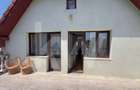Casă 6 camere D+P+M-238 mp utili, 514 mp curte, Zona  Cartier Kogalniceanu - 17