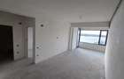 Apartament cu 2 camere de vânzare, vedere spectaculoasa lacul Siutghiol - Univ - 2