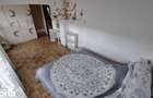 Apartament de vânzare negociabil - 6