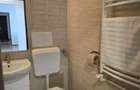 3 Camere | Drumul Taberei - Arinis | Metrou 4 Min - 5