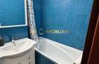 2 Camere | Titan | Proximitate metrou | Mobilat - utilat - 10