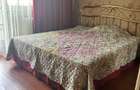 Apartament 4 camere Unirii-CASA POPORULUI - 13