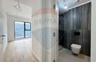 2 camere – Nusco City Park | Promenada Mall | Finalizat - 5
