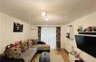 Apartament de vanzare in Sibiu - decomandat - 48 mp - etaj 2/3 - 5