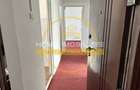 🏠Apartament 3 camere, DC, etaj 2 📍Pacurari - Petru poni - 6
