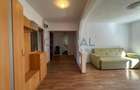 Comision 0 %  4 camere, 82mp, 2 bai, 2 balcoane, str. Grigore Alexandrescu  - 7