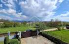 Duplex Zona Linistita Carpinis - 18