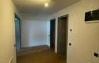 APARTAMENT 3 CAMERE  TERASA I LUX I ZONA FLOREASCA I COMISION 0 - 8