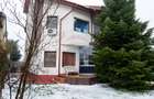 Vanzare vila cu 5 camere, complet mobilata si utilata in Dobroesti - 11