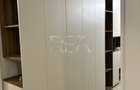 3 camere, 7/11, 85,38mp, 2 locuri parcare-Exigent Plaza-Faza 5 - 3