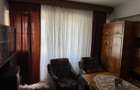 Apartament 3 camere zona ultracentrala - 3