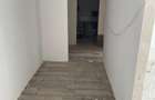 Apartament 2 camere 1 Decembrie 1918-Metrou - 4