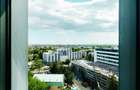 CORTINA ACADEMY  |  PRIMA INCHIRIERE |  2 CAMERE | ETAJ  10 |  URBAN LIFESTYLE | - 12