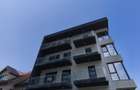 Închiriere Spațiu Comercial Nou Tomis Nord cu 3 locuri parcare - 10