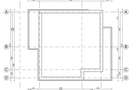 CASA SINGLE IN ZONA TRAPEZULUI / CURTE LIBERA 397MP. COMISION 0%! - 5