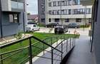 APARTAMENT 2 CAMERE DEC PANORAMIC RESIDENCE VALEA ADANCA - 12
