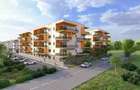 Apartamente De Vanzare 3 Camere Dobroiesti |Mutare Imediata Comision 0 - 9