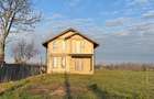 Casă de vânzare , Jud Argeș , comuna Slobozia  - 2