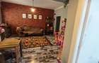 Exclusivitate-  Tomis Plus - Apartament studio - mobilat /utilat - 1