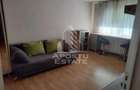 Apartament 1 camera, parter, zona Lipovei - 1
