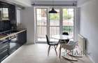 Studio premium mobilat și utilat | Brașovul Vechi | Complex rezidențial - 12