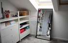 Proprietate unică în Bună Ziuă - Loft cu design premiat - 19