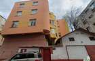 Spatiu Comercial Ultracentral 37 birouri in curs de apartamentare Constanta - 1