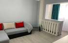 Apartament 2 camere | Rahova | Decomandat | Aer conditonat | TV smart - 4