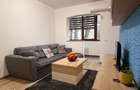 Tomis Nord, apartement 3 camere confort 2 lux, etaj 3 - 1