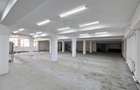 Inchiriere Spatiu comercial 600 mp Bascov-Centru cu parcare - 2