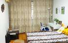 Apartament 2 camere mobilat, lângă metroul Iancului. - 2