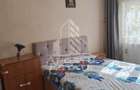 Apartament 2 camere de vanzare, centrala, zona Sagului, Timisoara - 4