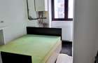 Spatiu comercial de vanzare| zona Eminescu- Vasile Lascar| Conision 0% - 9