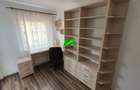 Apartament 4 camere decomandat Sibiu Vasile Aaron - 3