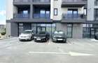 Comision 0 - Proprietar inchiriaza SAD in pozitie PREMIUM! - 2