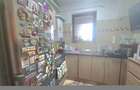 Apartament 60 mp mobilat, utilat - 15