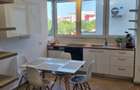 Soarelui | 3 camere | 78 mp utili | Etaj 1 | 3 clime | Parcare - 15