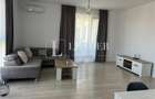 Apartament modern cu 2 camere de inchiriat - 2