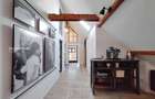 Dorobanți-Capitale | Loft Boem | Design & Personalitate - 11