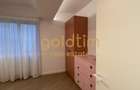 SUPERB /CORTINA NORTH/DISPONIBIL IMEDIAT/PIPERA - 9