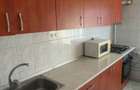 Brancoveanu adiacent -2 camere -5 min metrou - 4