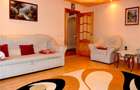 Apartament 3 camere cf 1 decomandat zona 1 Decembrie 1918 - 2