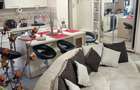 Apartament 2 camere open space  - 4