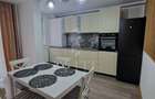 Apartament 2 camere în zona CALEA BACIULUI - 1