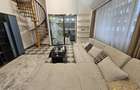 Apartament 3 camere in vila Floreasca Lake - 2