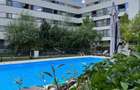 De Vanzare - 3 camere - Atria Urban Resort - Direct Propietar - 10