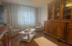 Apartament 3 Camere | RENOVAT | Petre Ispirescu - 2